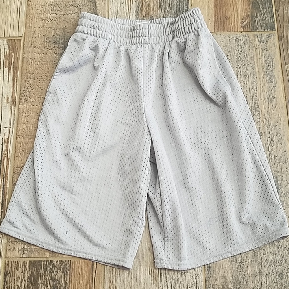 Athletic Works Gym Shorts